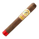 El Jefe, , jrcigars